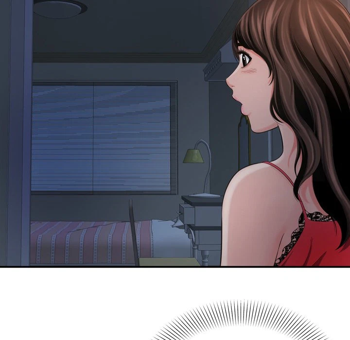 Chapter 17, page 63