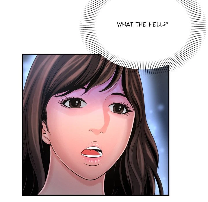 Chapter 17, page 64
