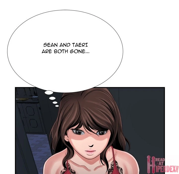 Chapter 17, page 65