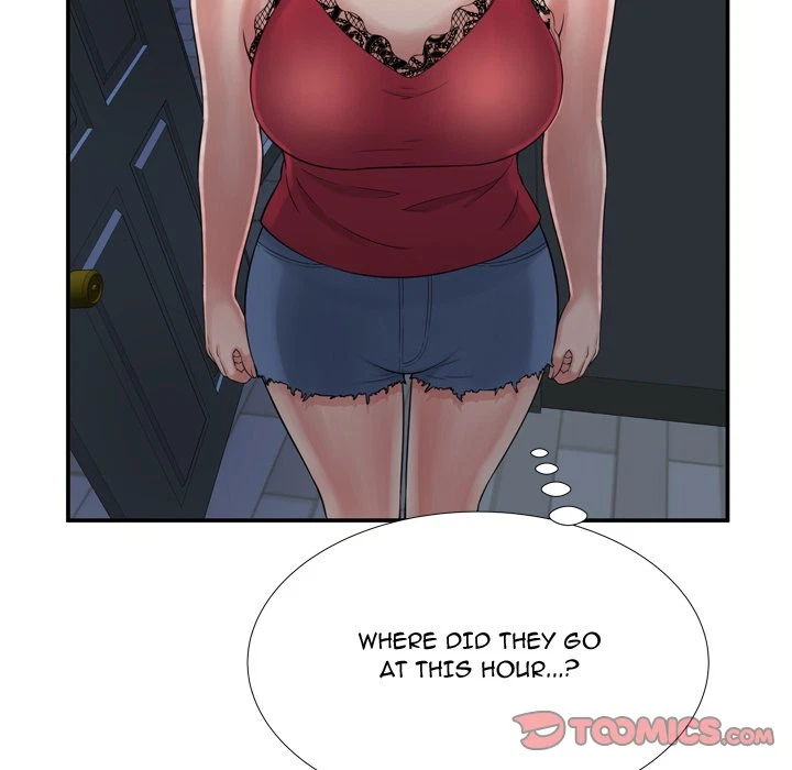 Chapter 17, page 66