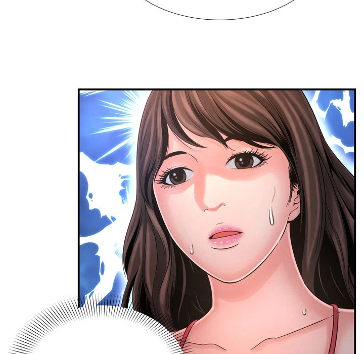 Chapter 17, page 67