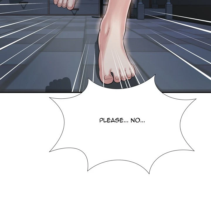 Chapter 17, page 69