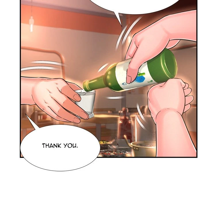 Chapter 17, page 7