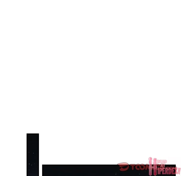 Chapter 17, page 70