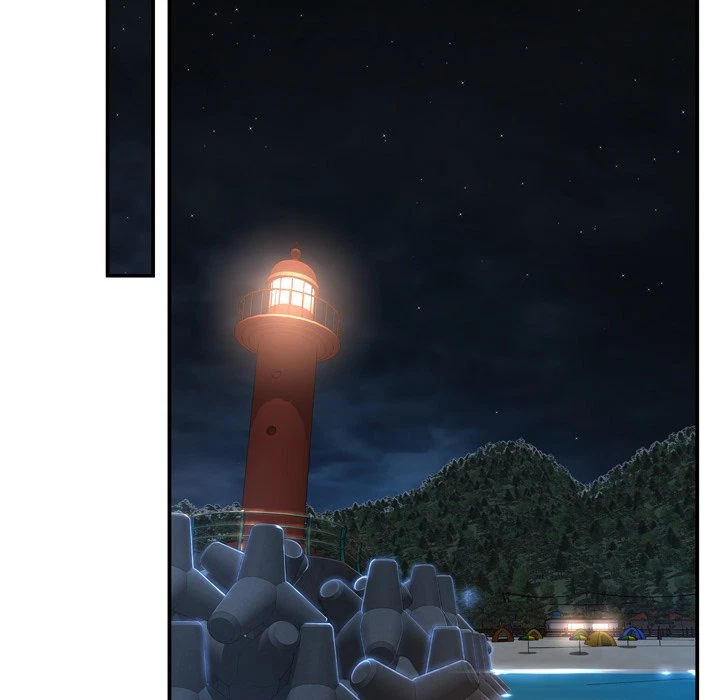Chapter 17, page 71
