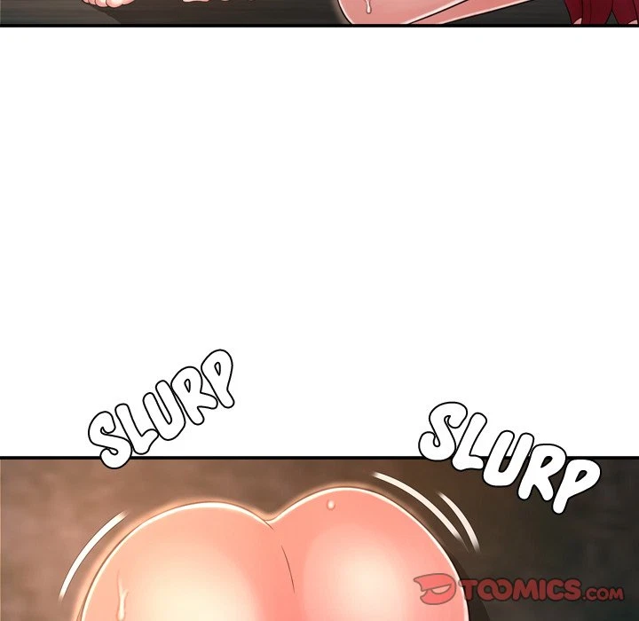 Chapter 17, page 74
