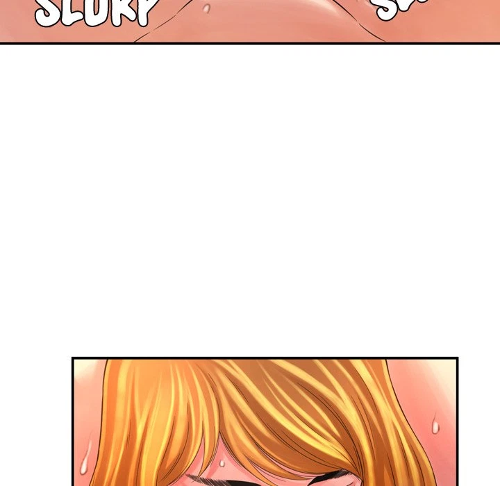 Chapter 17, page 76