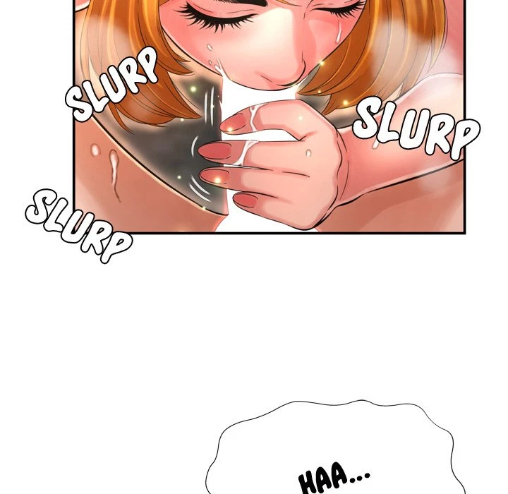 Chapter 17, page 77