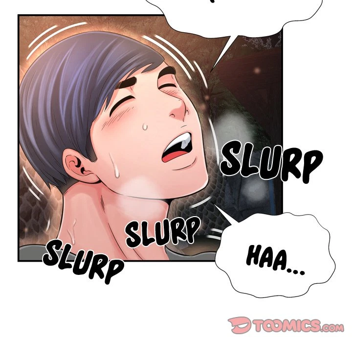 Chapter 17, page 78