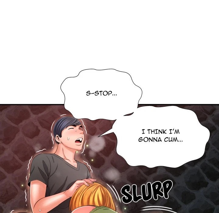 Chapter 17, page 79