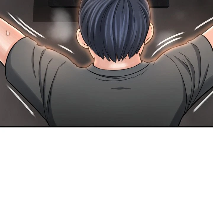 Chapter 17, page 84