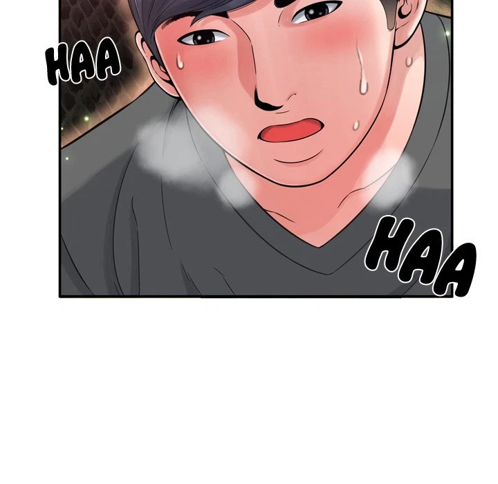 Chapter 17, page 87