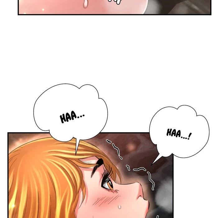 Chapter 17, page 89