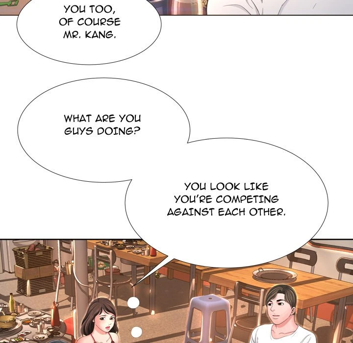 Chapter 17, page 9
