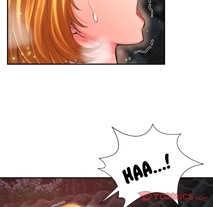Chapter 17, page 90