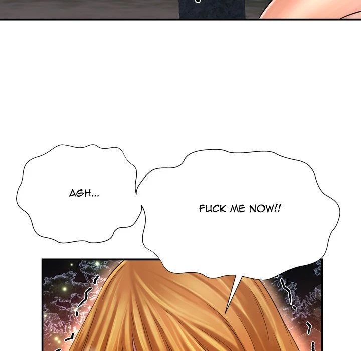 Chapter 17, page 92