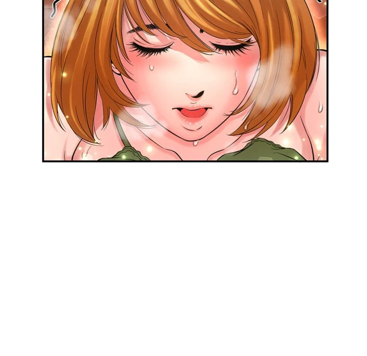 Chapter 17, page 93