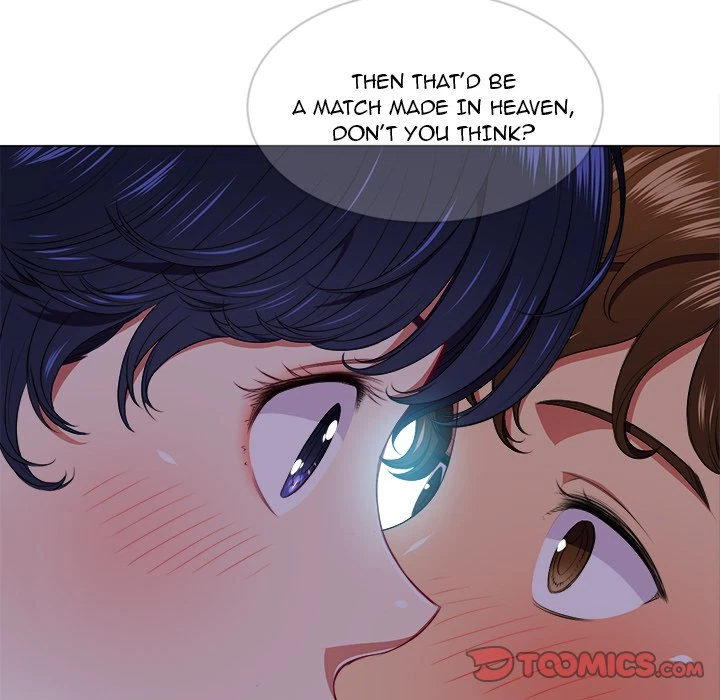 Chapter 14, page 10