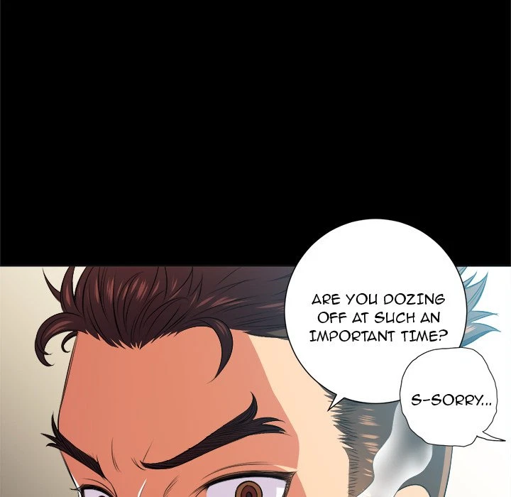 Chapter 14, page 101