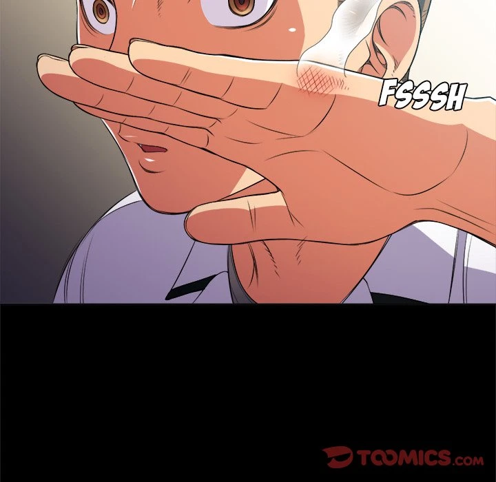 Chapter 14, page 102