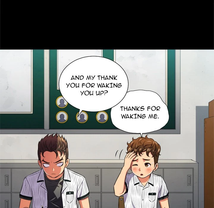 Chapter 14, page 103