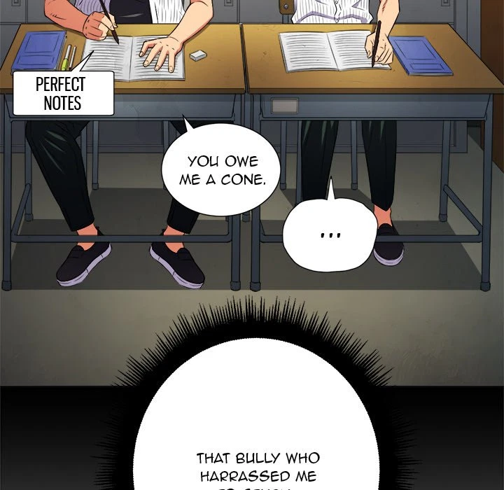 Chapter 14, page 104