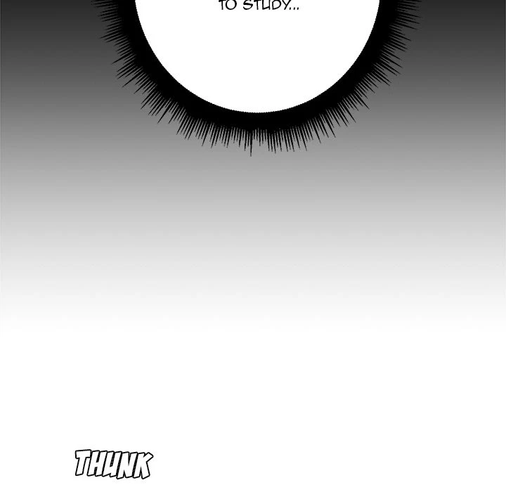 Chapter 14, page 105