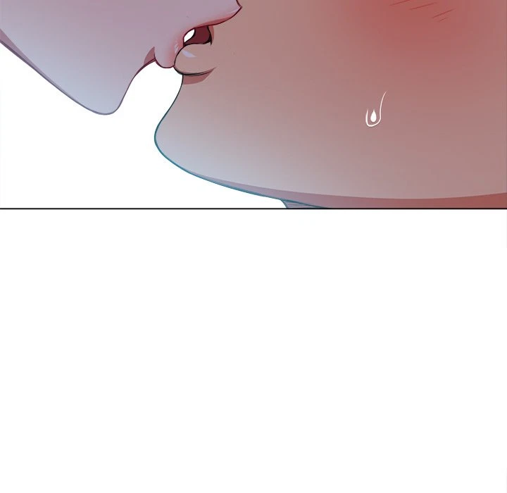 Chapter 14, page 11