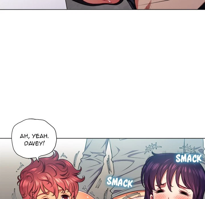 Chapter 14, page 112
