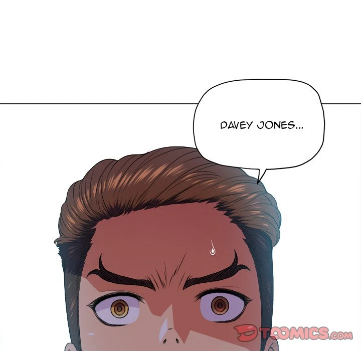 Chapter 14, page 114