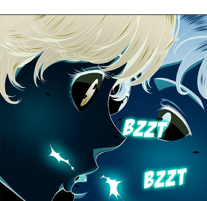 Chapter 14, page 12