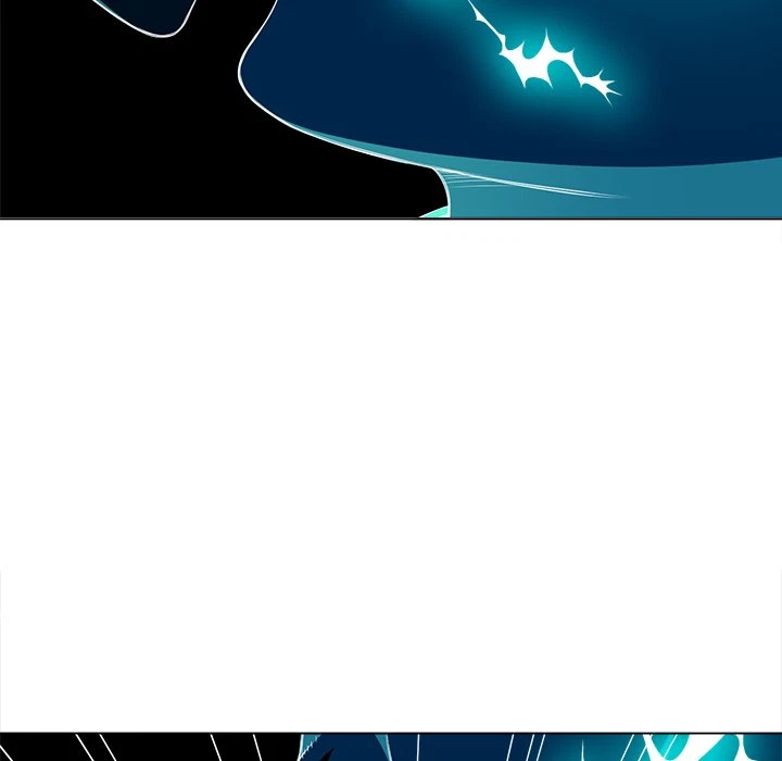 Chapter 14, page 13