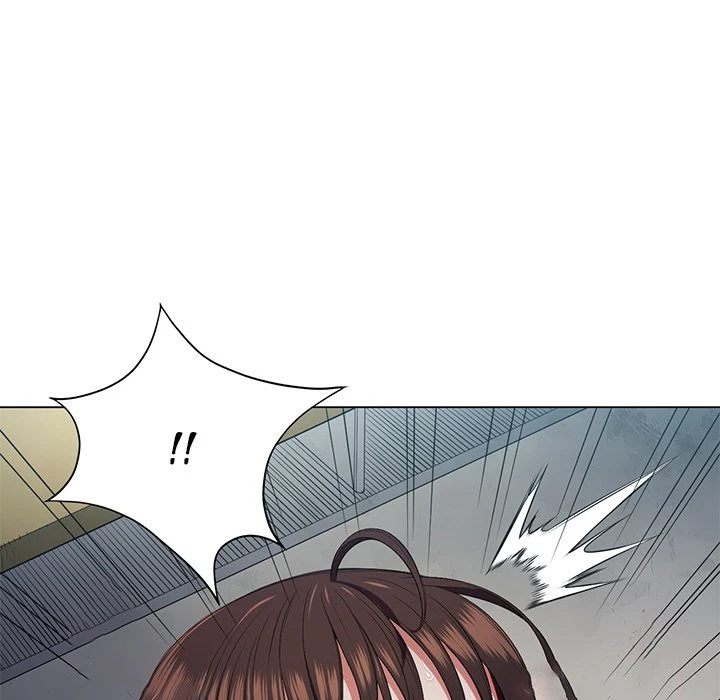 Chapter 14, page 16