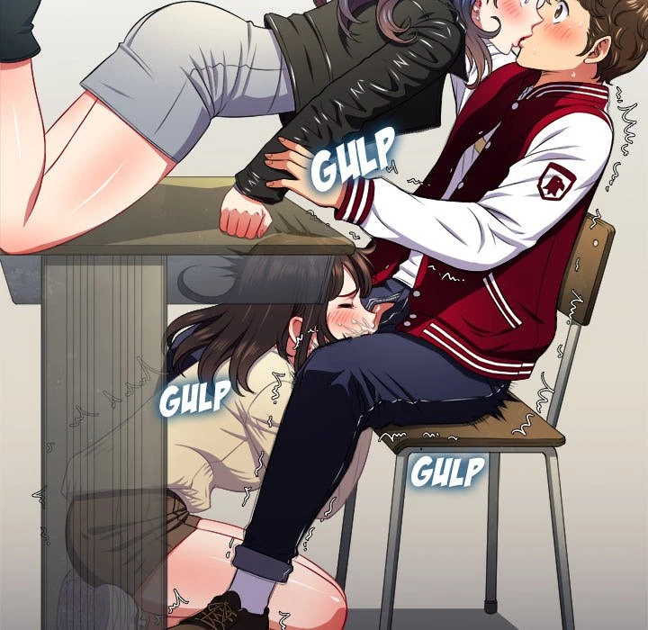 Chapter 14, page 19
