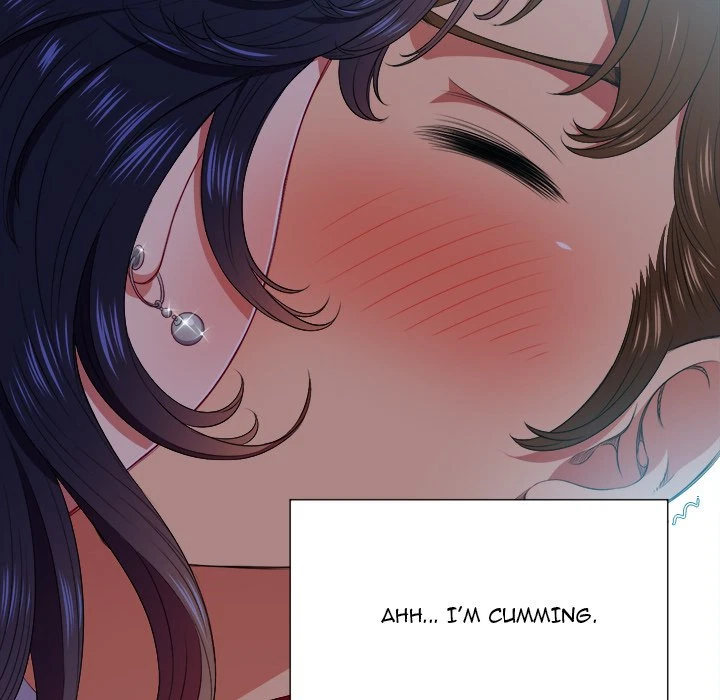 Chapter 14, page 21
