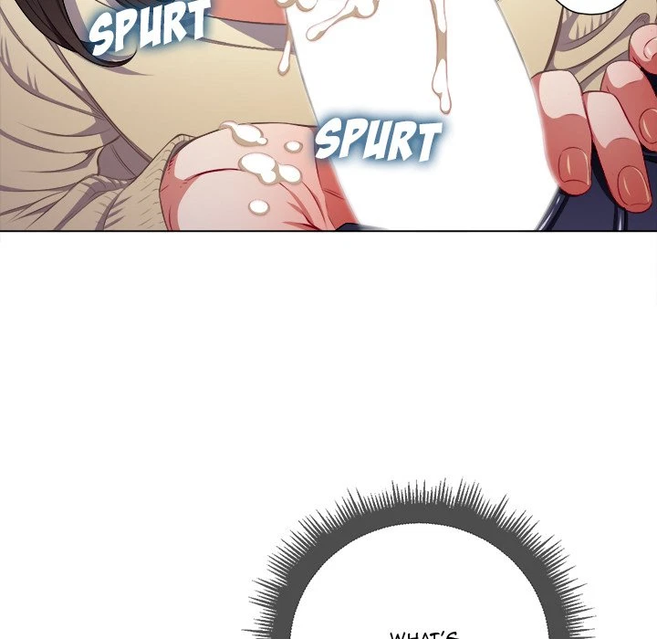 Chapter 14, page 24