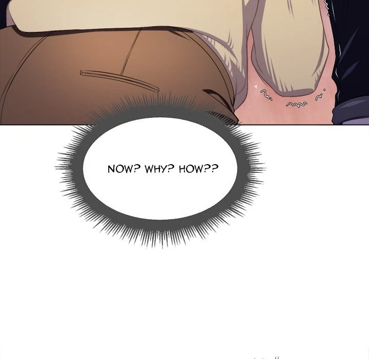 Chapter 14, page 27