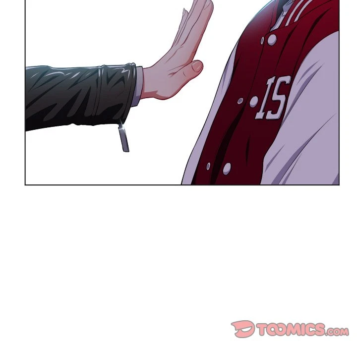 Chapter 14, page 30