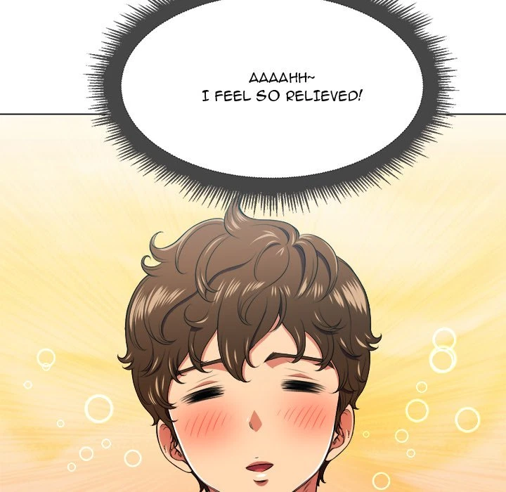 Chapter 14, page 40
