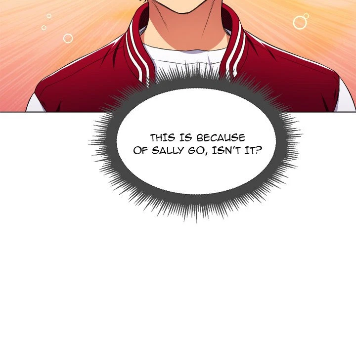 Chapter 14, page 41