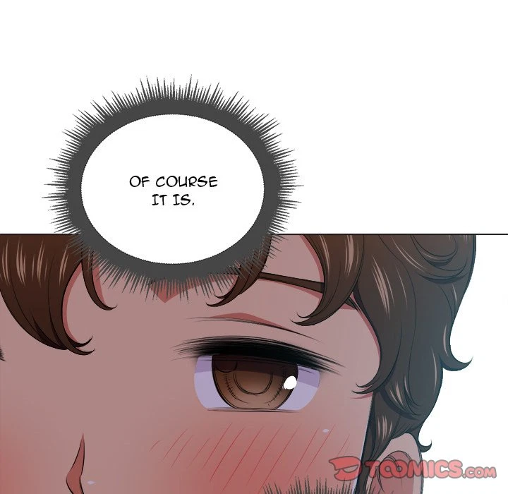 Chapter 14, page 42