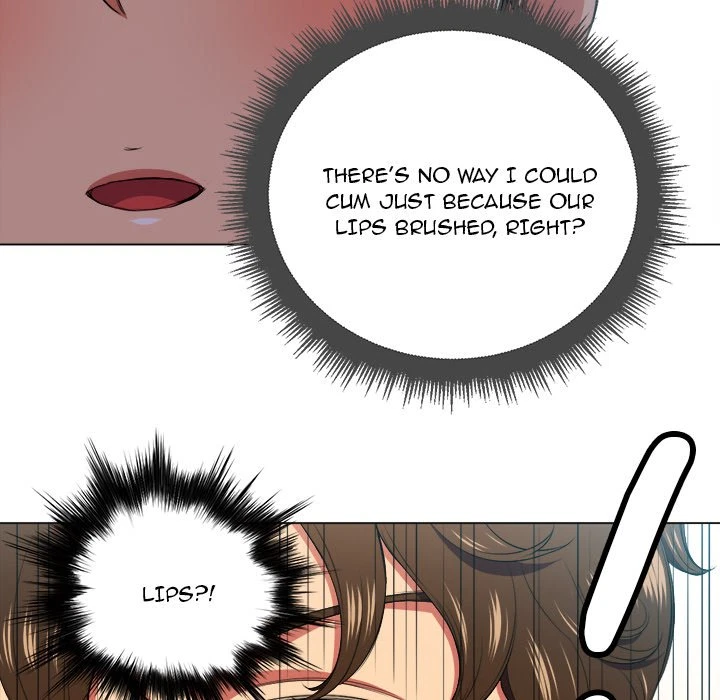 Chapter 14, page 43