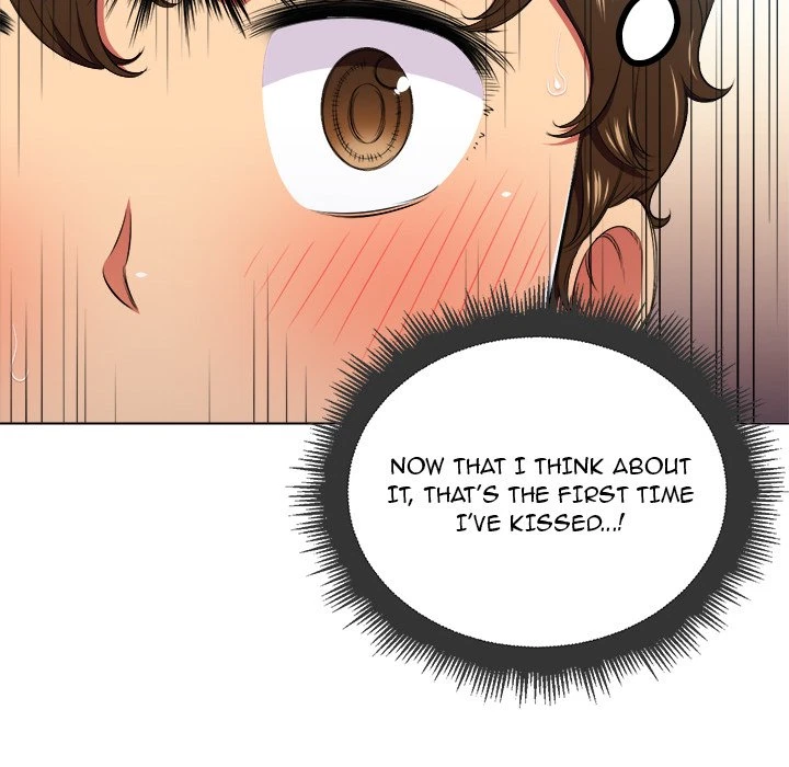 Chapter 14, page 44