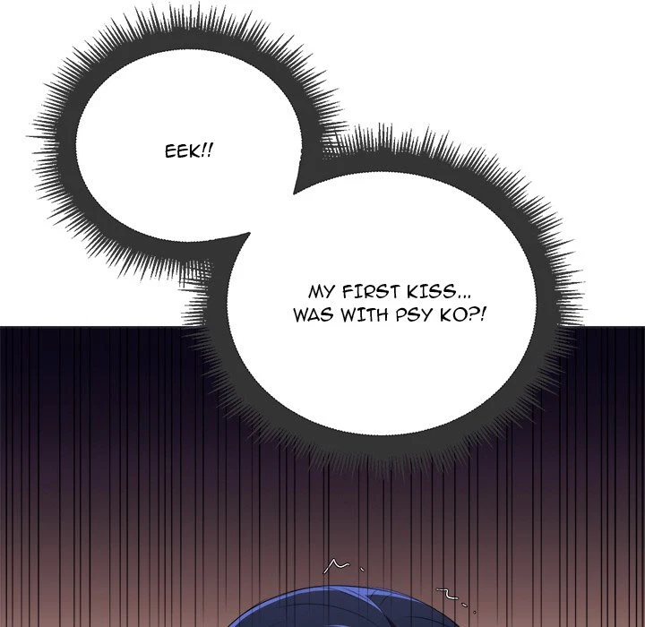 Chapter 14, page 45