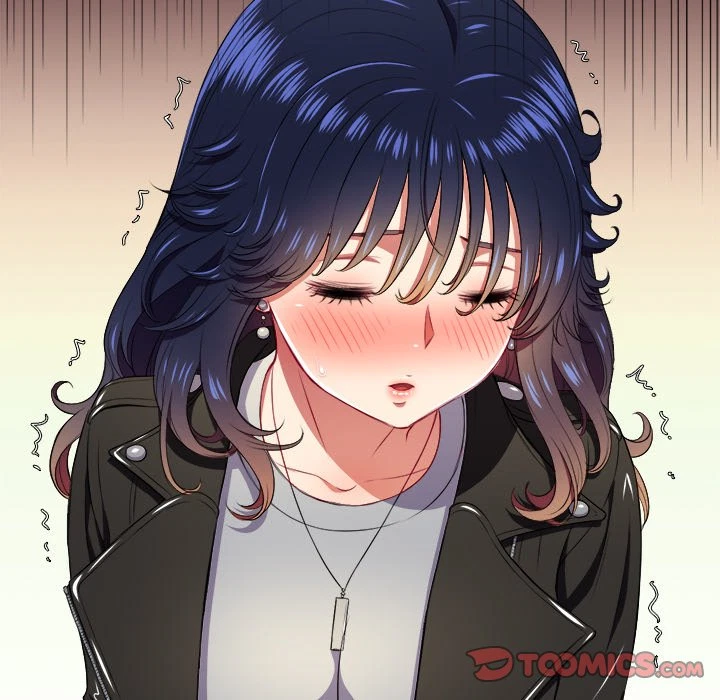 Chapter 14, page 46