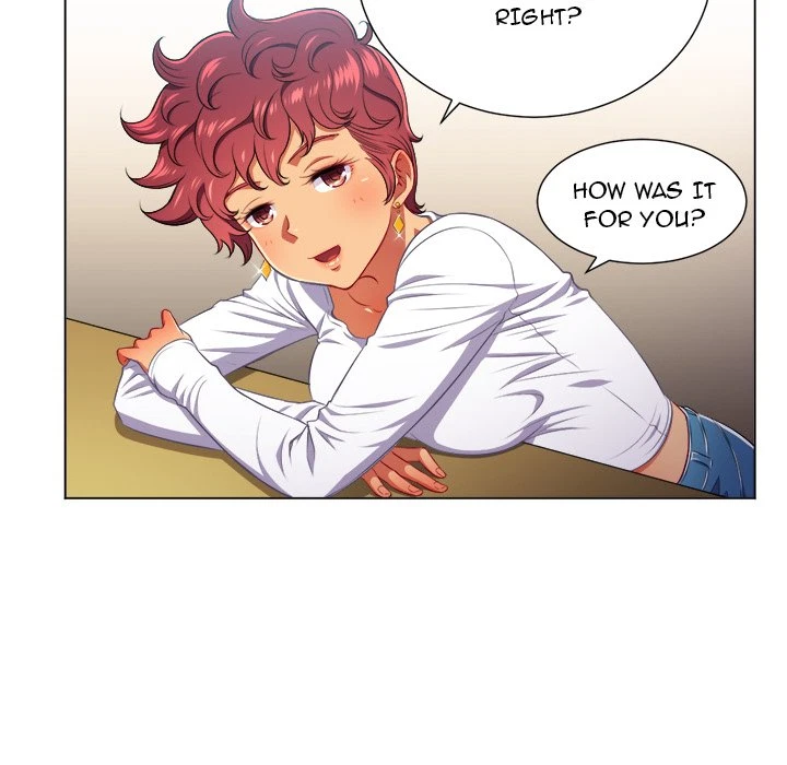 Chapter 14, page 5