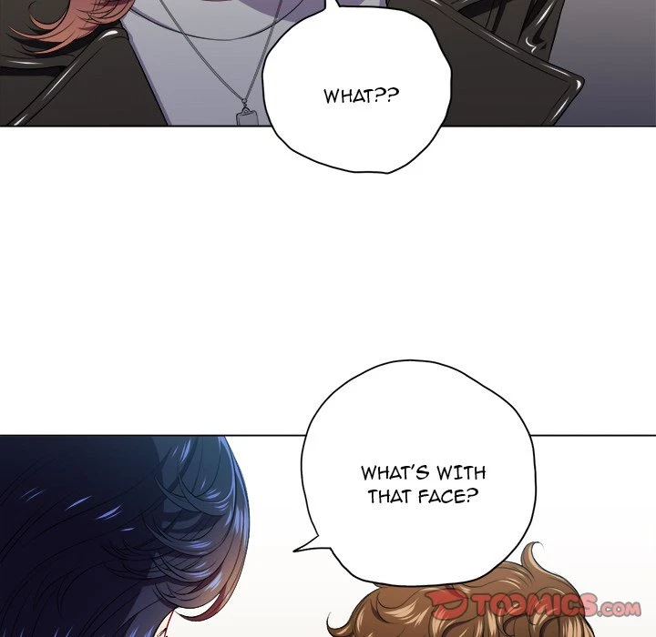 Chapter 14, page 50