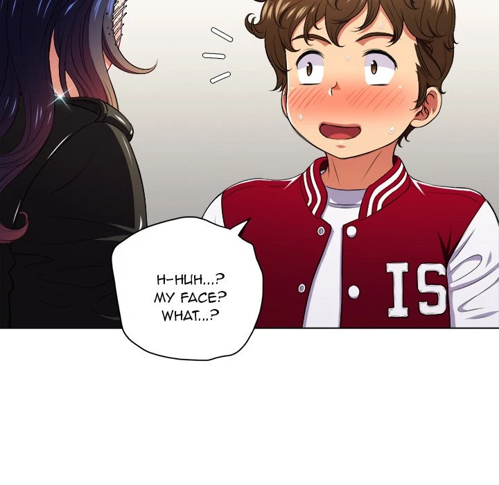 Chapter 14, page 51