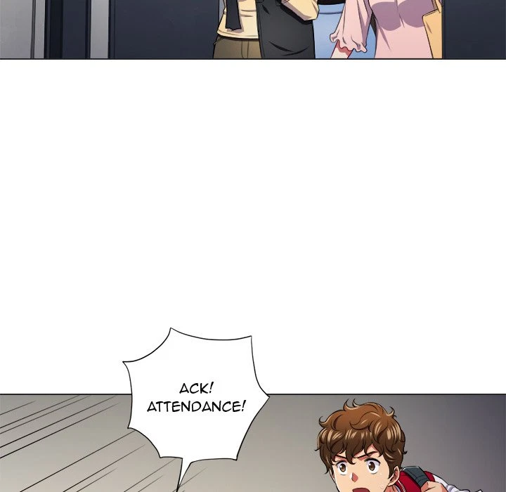 Chapter 14, page 53