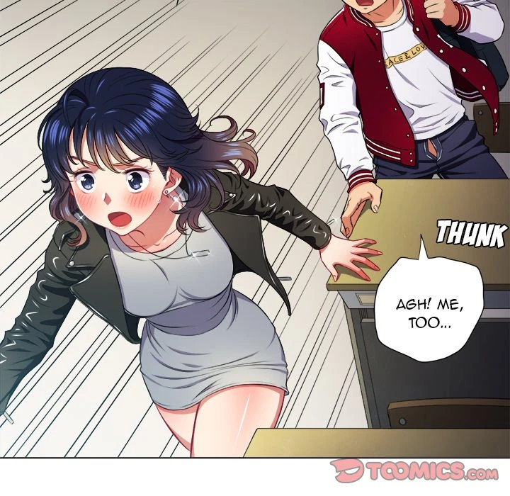 Chapter 14, page 54